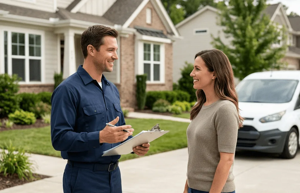 Mold Remediation Rittman, OH FAQs
